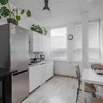بيت شباب - 2-osobowe Na Wylacznosc