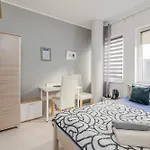 بيت شباب - 2-osobowe Na Wylacznosc