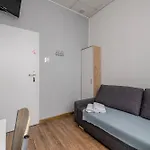 - 2-osobowe Na Wylacznosc