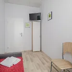- 2-osobowe Na Wylacznosc