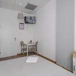 بيت شباب - 2-osobowe Na Wylacznosc غدينيا