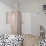 - 2-osobowe Na Wylacznosc بيت شباب غدينيا