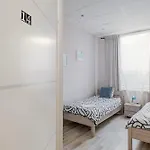 - 2-osobowe Na Wylacznosc