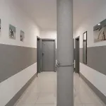 - 2-osobowe Na Wylacznosc بيت شباب