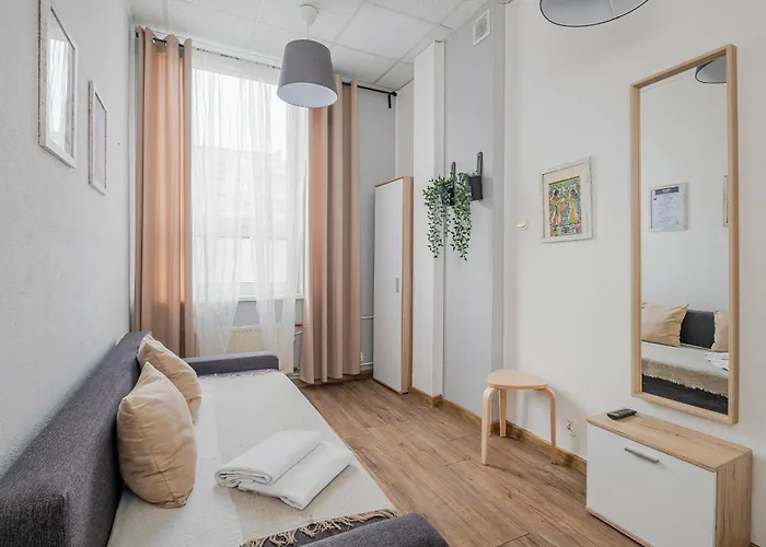 - 2-osobowe Na Wylacznosc *